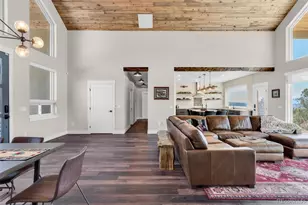 228 Freek Ranch Rd, Canon City, CO 81212 - Photo 13