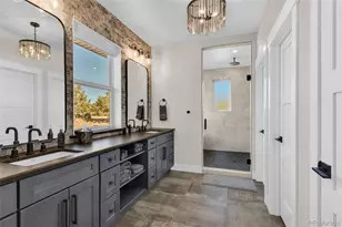 228 Freek Ranch Rd, Canon City, CO 81212 - Photo 31