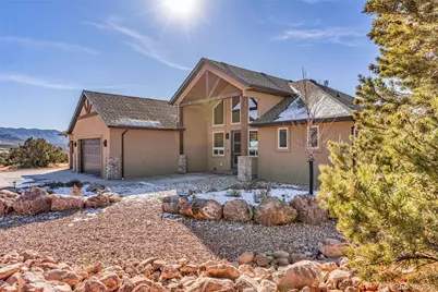 228 Freek Ranch Road, Canon City, CO 81212 - Photo 5