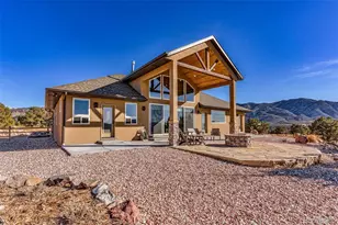 228 Freek Ranch Rd, Canon City, CO 81212 - Photo 47