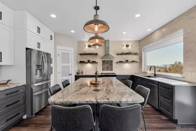 228 Freek Ranch Road, Canon City, CO 81212 - Photo 23