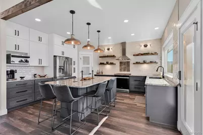 228 Freek Ranch Road, Canon City, CO 81212 - Photo 21