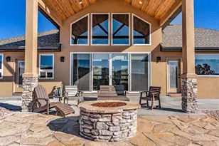 228 Freek Ranch Rd, Canon City, CO 81212 - Photo 45