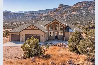 228 Freek Ranch Road, Canon City, CO 81212 - Photo 3