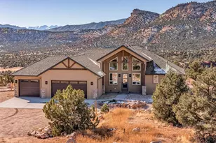 228 Freek Ranch Rd, Canon City, CO 81212 - Photo 3