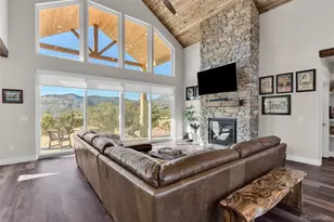 228 Freek Ranch Rd, Canon City, CO 81212 - Photo 15