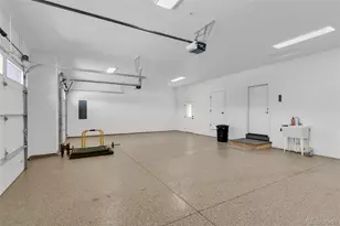 228 Freek Ranch Rd, Canon City, CO 81212 - Photo 43