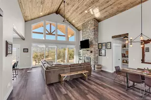 228 Freek Ranch Rd, Canon City, CO 81212 - Photo 9