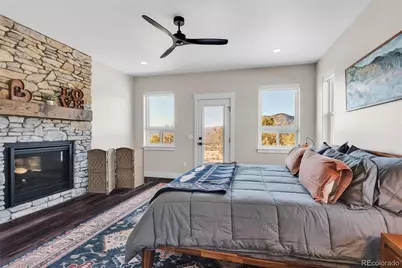 228 Freek Ranch Road, Canon City, CO 81212 - Photo 29