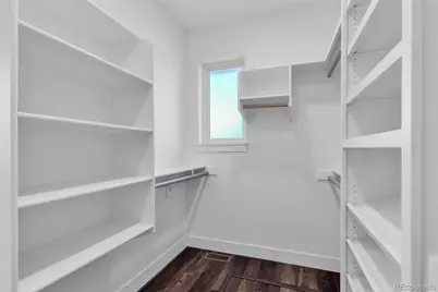 228 Freek Ranch Road, Canon City, CO 81212 - Photo 35