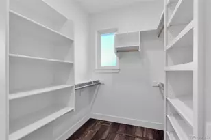 228 Freek Ranch Rd, Canon City, CO 81212 - Photo 35