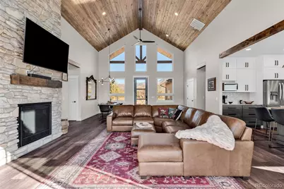 228 Freek Ranch Road, Canon City, CO 81212 - Photo 17