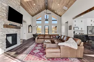 228 Freek Ranch Rd, Canon City, CO 81212 - Photo 17