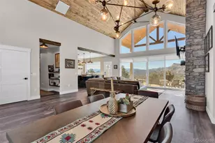 228 Freek Ranch Rd, Canon City, CO 81212 - Photo 11