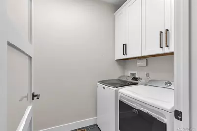 228 Freek Ranch Road, Canon City, CO 81212 - Photo 37