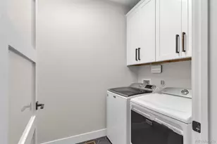 228 Freek Ranch Rd, Canon City, CO 81212 - Photo 37