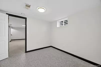 6540 E 78th Way, Commerce City, CO 80022 - Photo 27