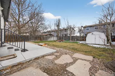 6540 E 78th Way, Commerce City, CO 80022 - Photo 29