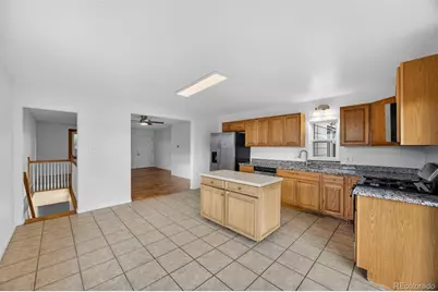 6540 E 78th Way, Commerce City, CO 80022 - Photo 9