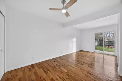 6540 E 78th Way, Commerce City, CO 80022 - Photo 15