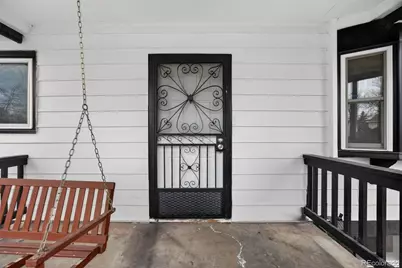 6540 E 78th Way, Commerce City, CO 80022 - Photo 3