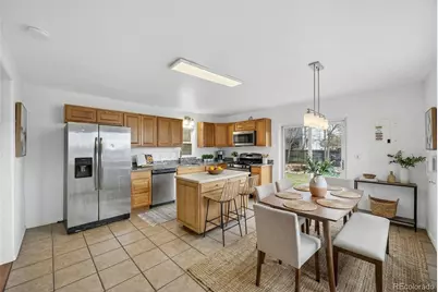 6540 E 78th Way, Commerce City, CO 80022 - Photo 13