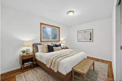 6540 E 78th Way, Commerce City, CO 80022 - Photo 19