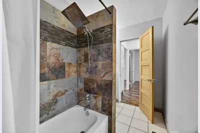 6540 E 78th Way, Commerce City, CO 80022 - Photo 17