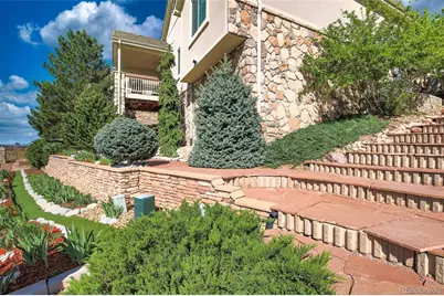 6638 S Tibet Court, Aurora, CO 80016 - Photo 41