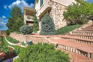 6638 S Tibet Ct, Aurora, CO 80016 - Photo 41