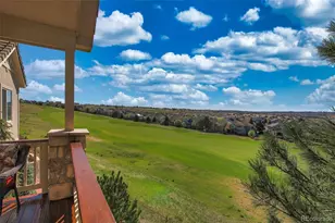 6638 S Tibet Ct, Aurora, CO 80016 - Photo 37