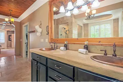 6638 S Tibet Court, Aurora, CO 80016 - Photo 15