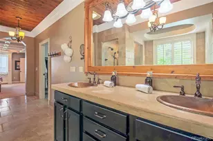 6638 S Tibet Ct, Aurora, CO 80016 - Photo 15