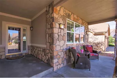 6638 S Tibet Court, Aurora, CO 80016 - Photo 45