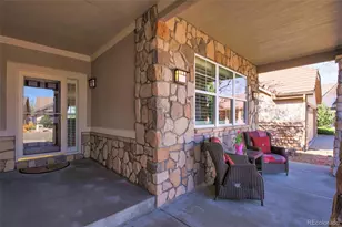 6638 S Tibet Ct, Aurora, CO 80016 - Photo 45