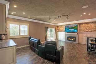 6638 S Tibet Ct, Aurora, CO 80016 - Photo 25