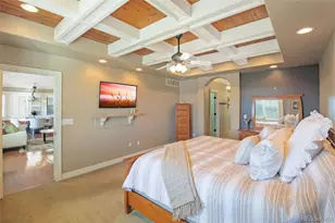 6638 S Tibet Ct, Aurora, CO 80016 - Photo 11