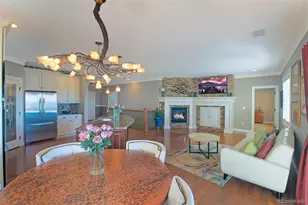 6638 S Tibet Ct, Aurora, CO 80016 - Photo 7