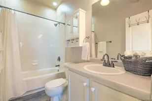 6638 S Tibet Ct, Aurora, CO 80016 - Photo 29