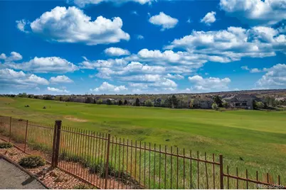 6638 S Tibet Court, Aurora, CO 80016 - Photo 43