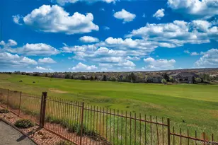 6638 S Tibet Ct, Aurora, CO 80016 - Photo 43