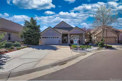 6638 S Tibet Court, Aurora, CO 80016 - Photo 49