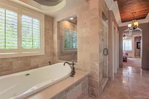 6638 S Tibet Ct, Aurora, CO 80016 - Photo 17