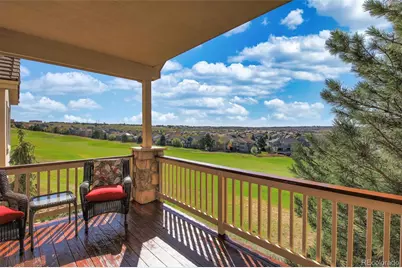 6638 S Tibet Court, Aurora, CO 80016 - Photo 39