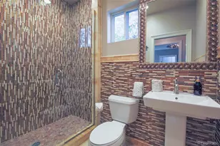 6638 S Tibet Ct, Aurora, CO 80016 - Photo 23