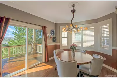 6638 S Tibet Court, Aurora, CO 80016 - Photo 9