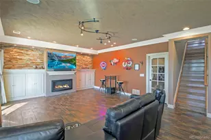 6638 S Tibet Ct, Aurora, CO 80016 - Photo 27