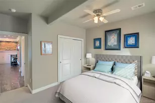 6638 S Tibet Ct, Aurora, CO 80016 - Photo 35