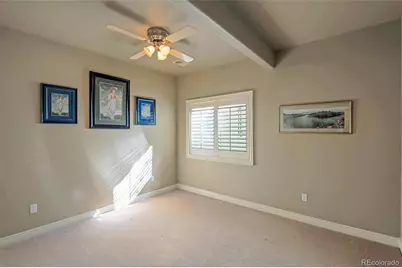 6638 S Tibet Court, Aurora, CO 80016 - Photo 33
