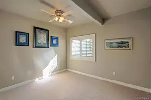 6638 S Tibet Ct, Aurora, CO 80016 - Photo 33